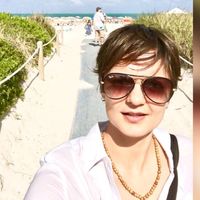 Deyse Collins's Photo