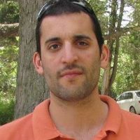 Mariano Amadío的照片