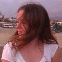 Fotos de Laura Holmberg