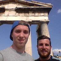 Fotos de julen Puente