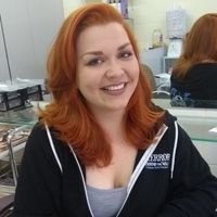 Juliane Silva's Photo