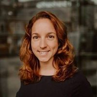 Zuzana Tuckova's Photo