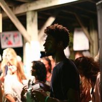 Frédéric Serpantié's Photo