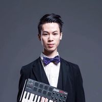 Yikkiu Cantabile的照片