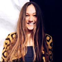 Photos de Svetlana Ryzhkova