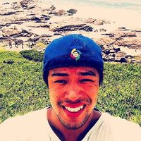 Fotos de Nathan Nariai