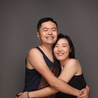 Fotos de Alice &  Eric