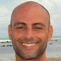 Fotos von Gilberto Borba