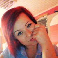 Cintia Pintér's Photo