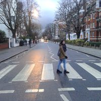 Pau González's Photo