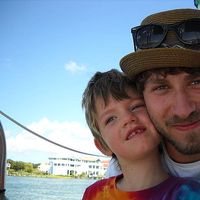 Przemyslaw Ociepka的照片