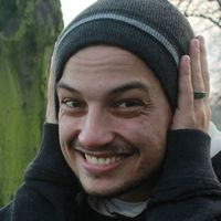 Eduardo Cardoso的照片