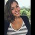 Bianca Martins Ferreira's Photo