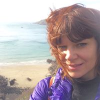 Alex Fricker's Photo