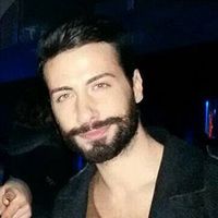 Alessandro Borzi的照片