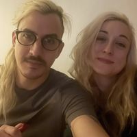 Slavomir Hitka's Photo