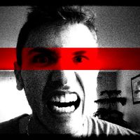 Ryan Copperthwaite的照片