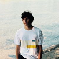 Johannes Helff's Photo