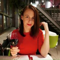 Photos de Linda Dumpe