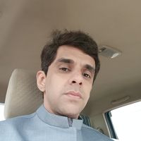 Fotos de Ayaz Haider