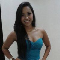 Letícia Rodrigues's Photo