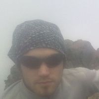 Fotos von Aarón Alsina