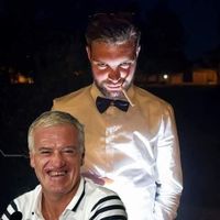 Reno Arn'ou的照片