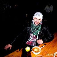 Шико Мото's Photo