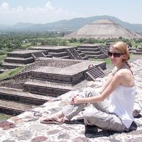 Evelien Hartman's Photo