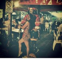 Fotos de Adriana Martinez