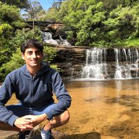 Jesus Crespo的照片