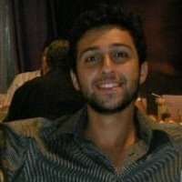 Denizhan Gül's Photo