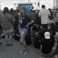 Ashley Peña's Photo