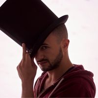 Nadav Julius's Photo