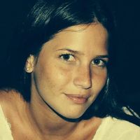 DANA PAULA FRAGA的照片