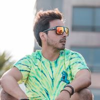 Vladimir De Jesus R's Photo