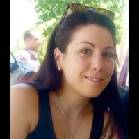 Fotos von Jennifer Fierro