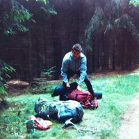 Leonard Ihssen的照片