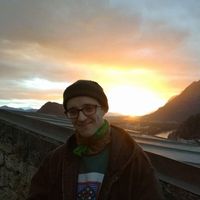 Tobias Heeringa的照片