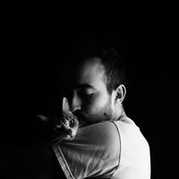 Ariel Sandin的照片