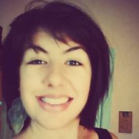 Lucía Moreira Demarco's Photo