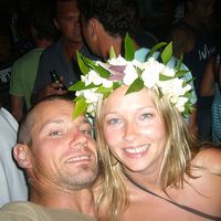 Brigette Dempsey's Photo