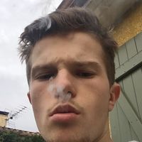 Nathan Wilson的照片