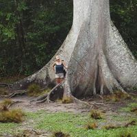 Le foto di Alice Martintoni