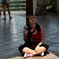 Photos de HaDiSa Shajari