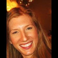 Fotos de Kate Merkle