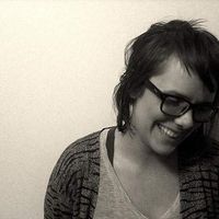 Grace Gouker's Photo