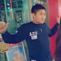 Yuta Hatanaka的照片