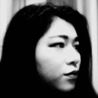 Ayuko Tai的照片