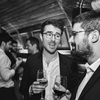 Remie van Os's Photo